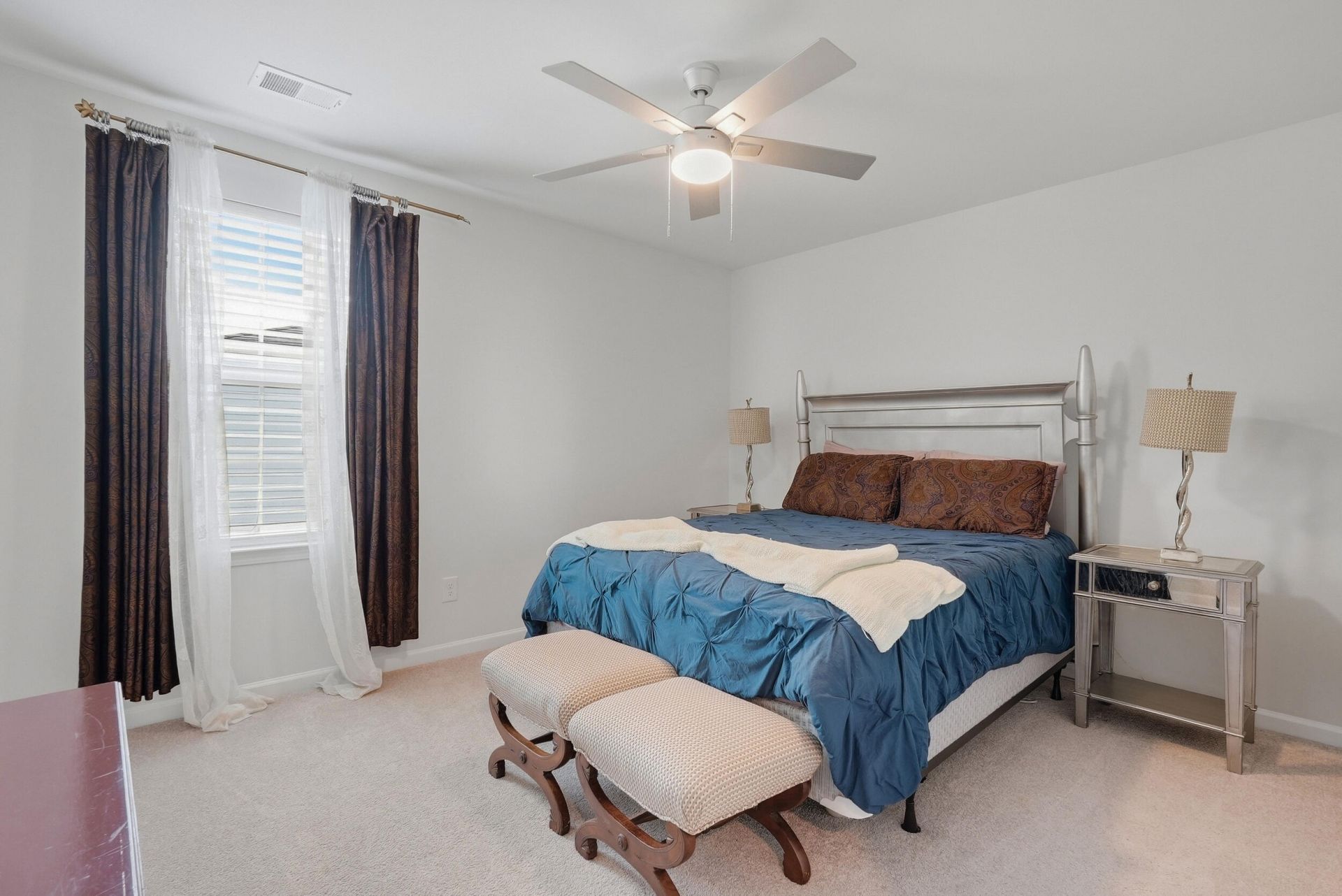 360 Matuskovic Drive Photo 30