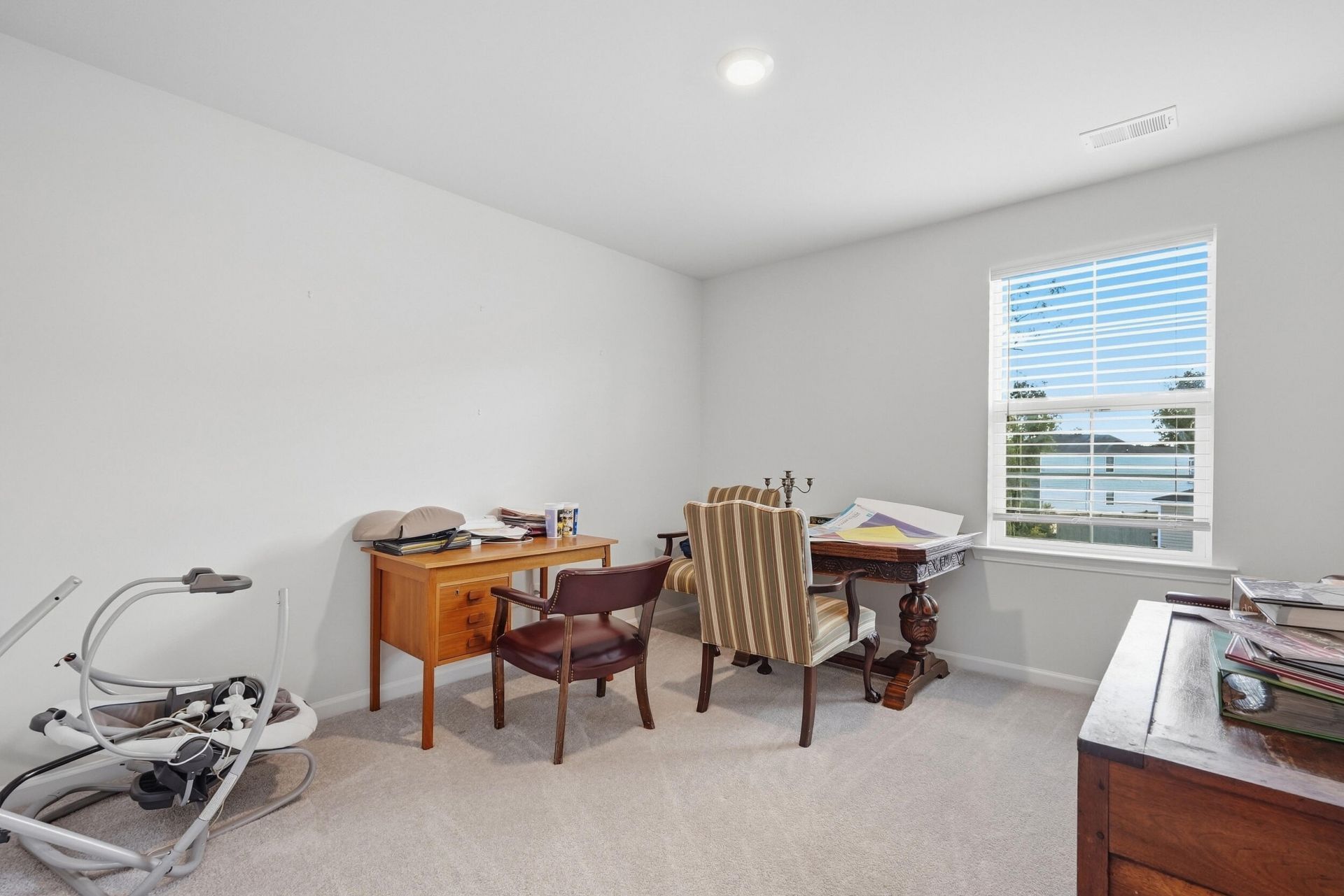 360 Matuskovic Drive Photo 31