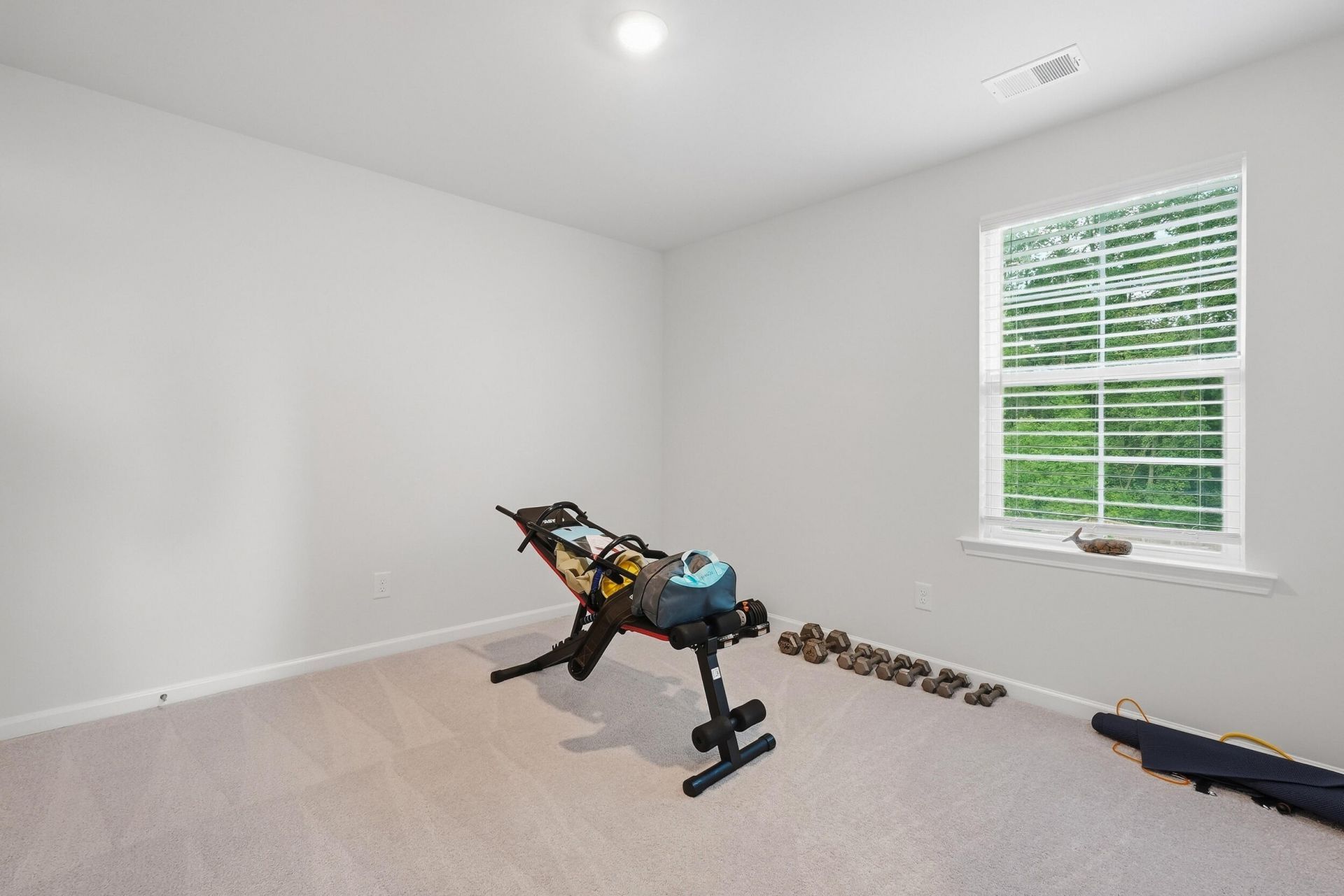 360 Matuskovic Drive Photo 32