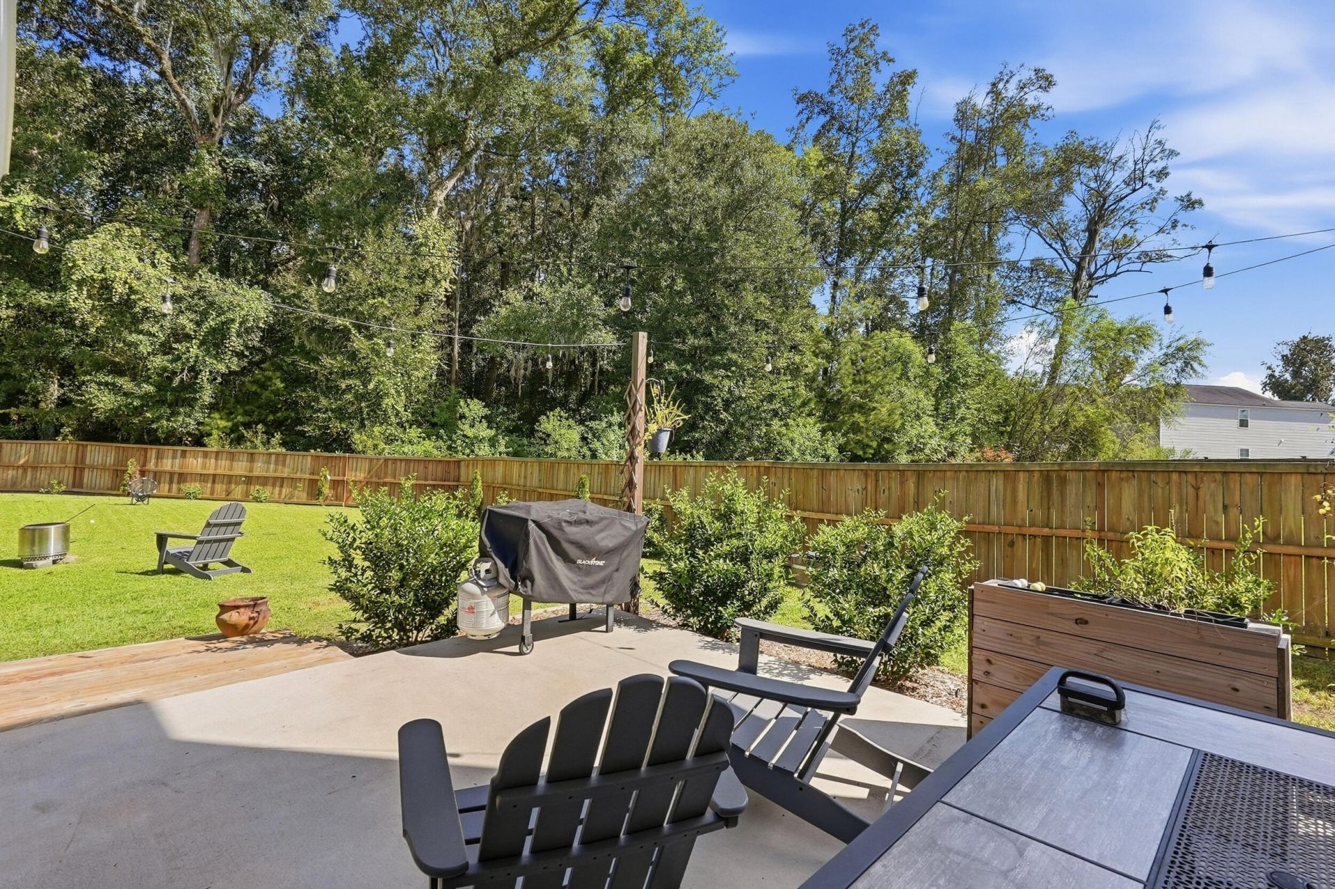 360 Matuskovic Drive Photo 38