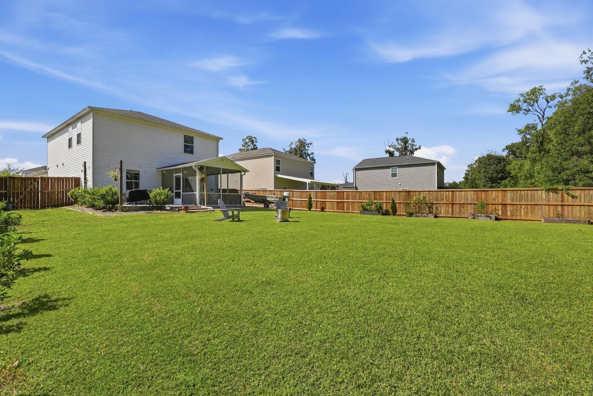 360 Matuskovic Drive Photo 40