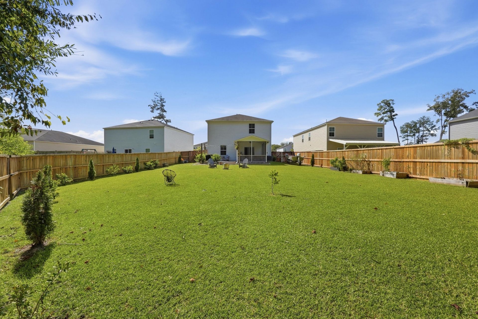 360 Matuskovic Drive Photo 41