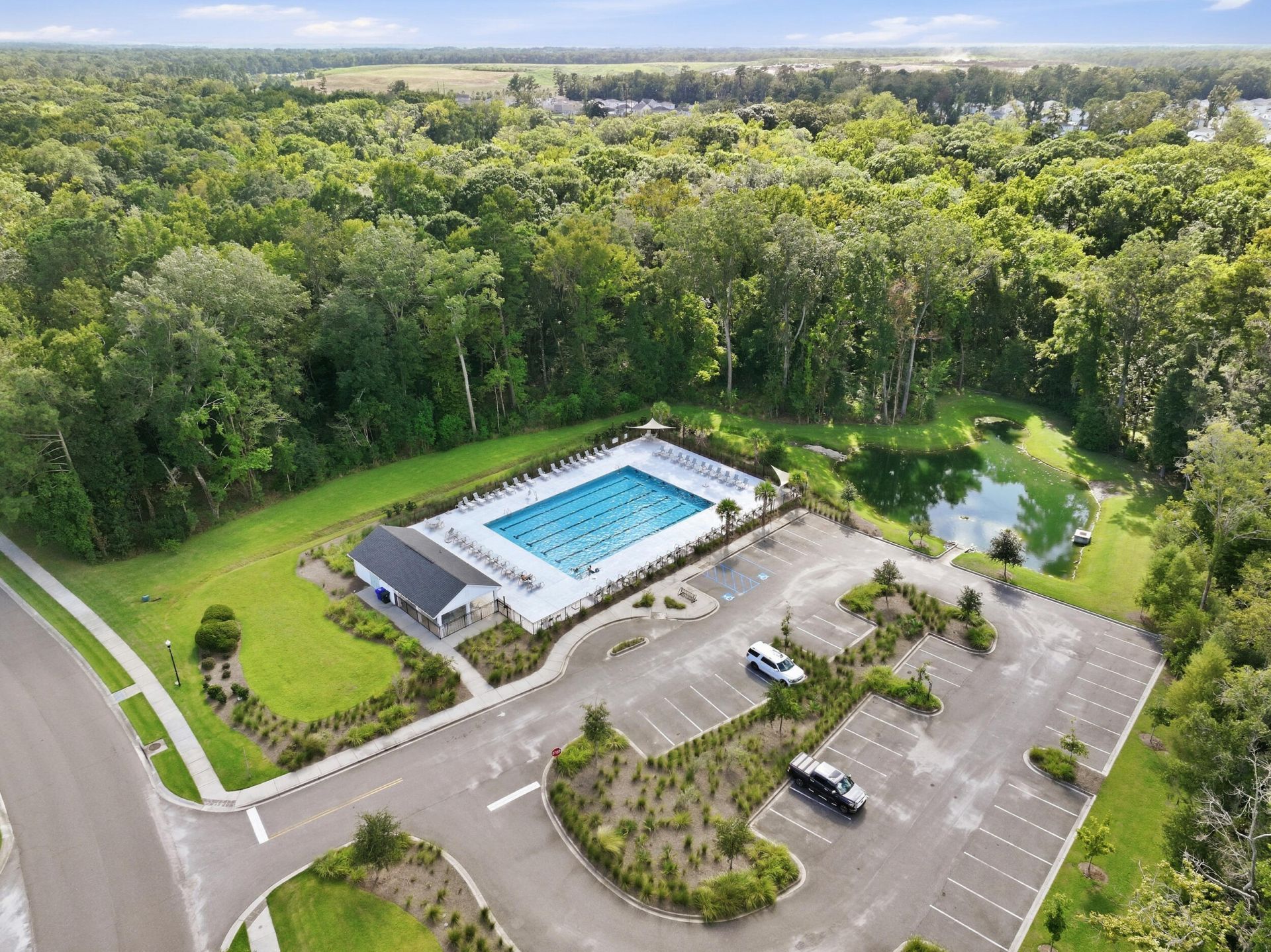 360 Matuskovic Drive Photo 43