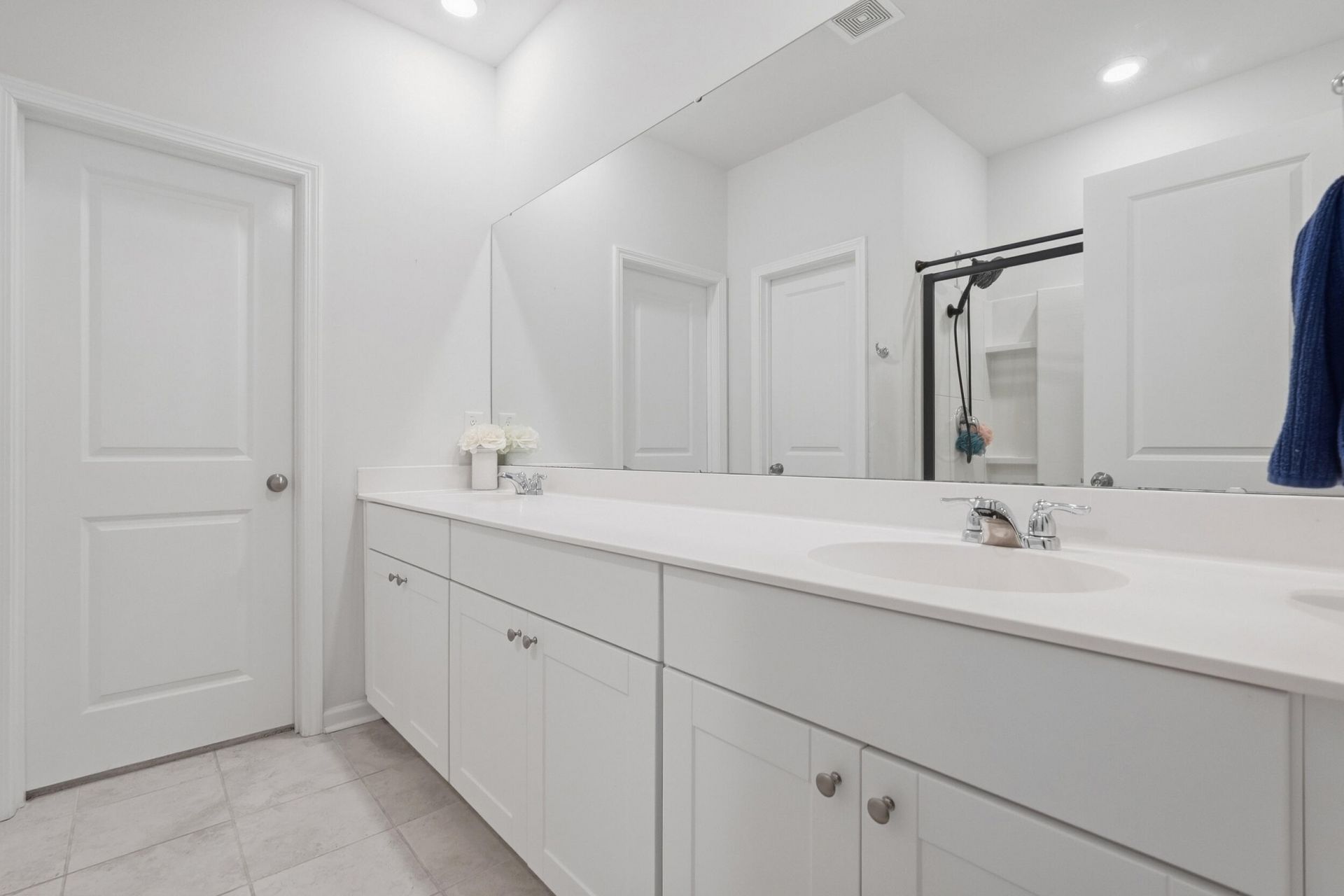 360 Matuskovic Drive Photo 5