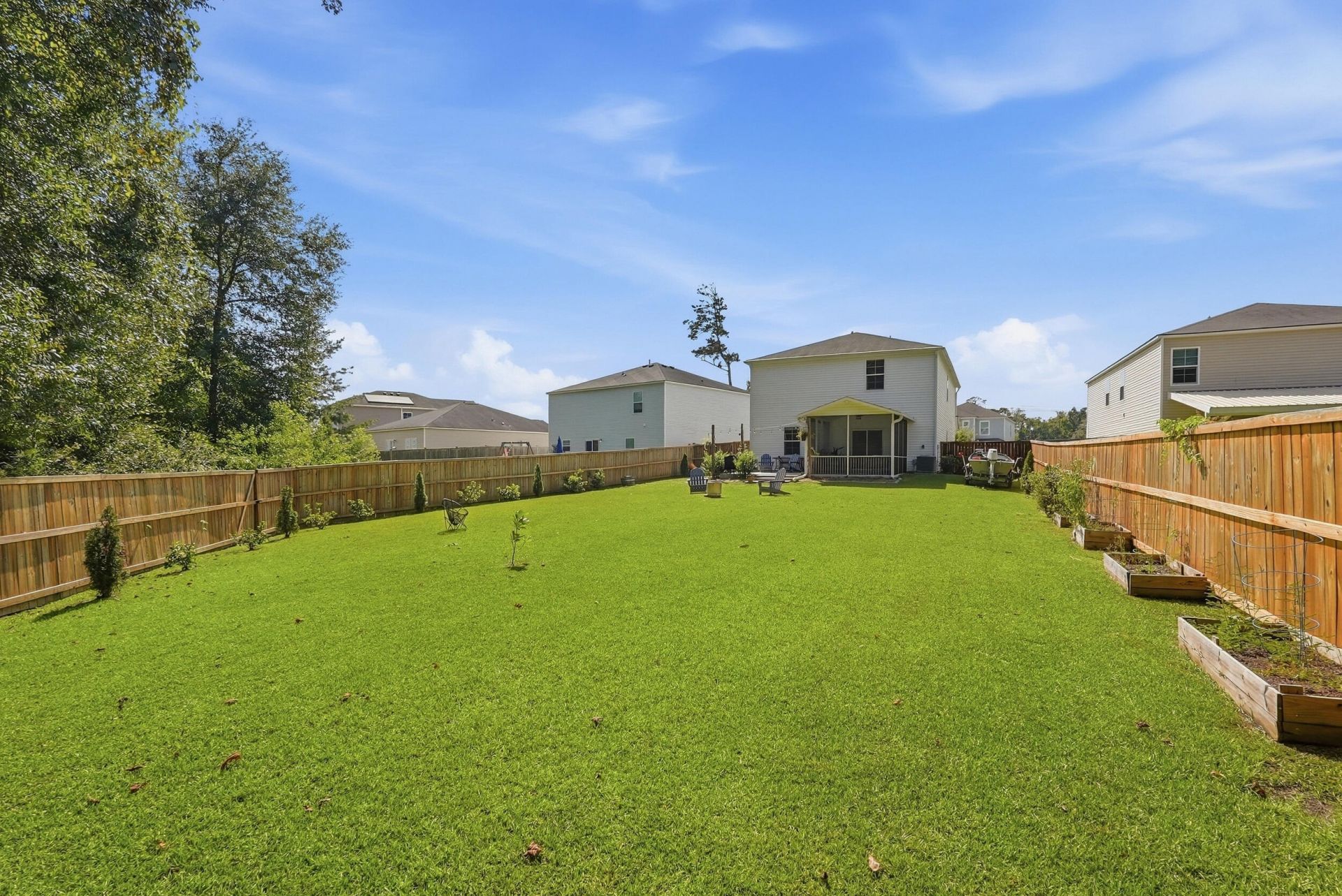360 Matuskovic Drive Photo 7
