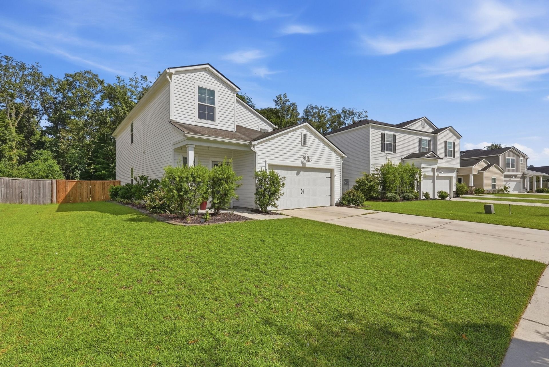 360 Matuskovic Drive Photo 8