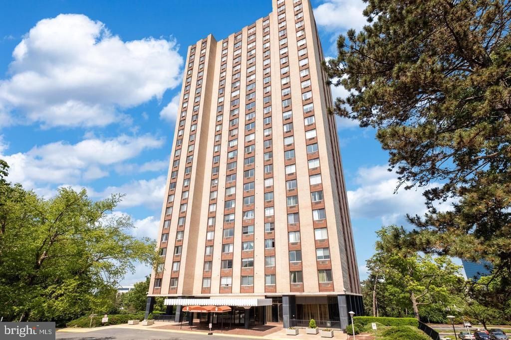GAITHERSBURG, MD 20878