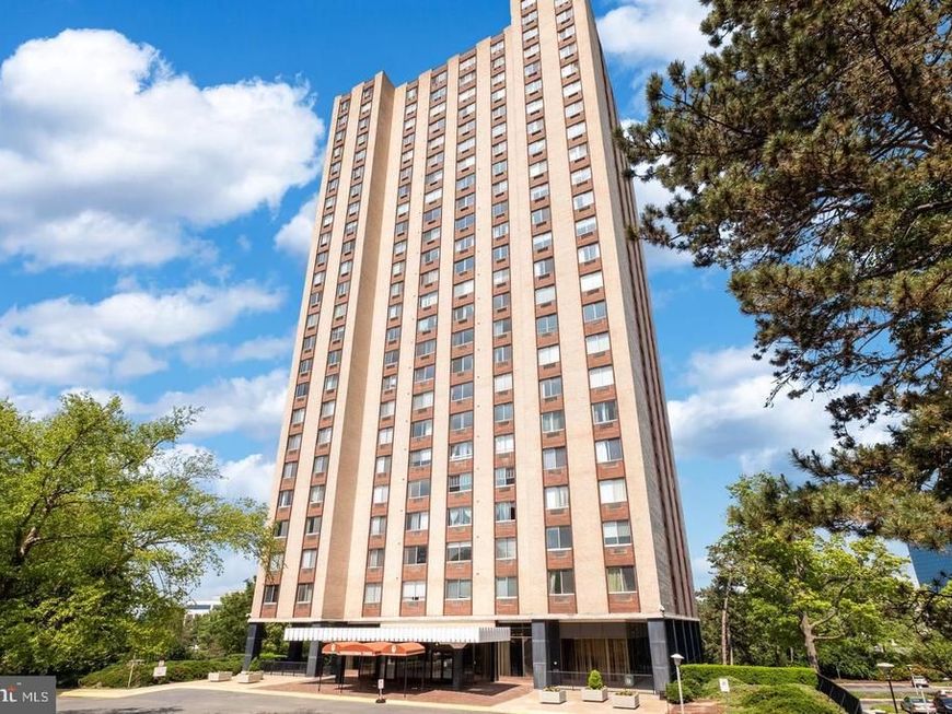 Please Call For Address, Gaithersburg, MD 20878 Main Photo