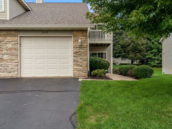 5426 Dierks Drive, ROCKFORD, IL 61108