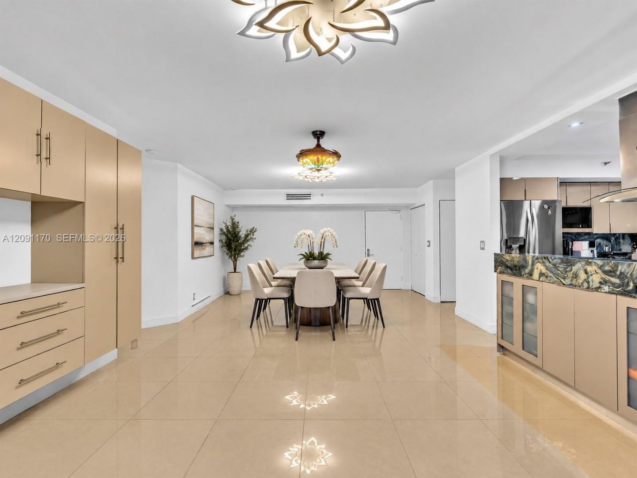 3530 Mystic Pointe Dr , Unit 2002, Aventura, FL 33180 Photo