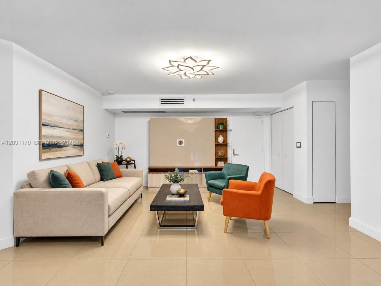 3530 Mystic Pointe Dr , Unit 2002, Aventura, FL 33180 Photo