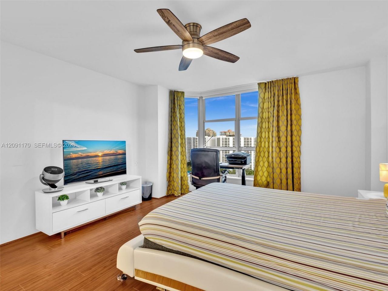 3530 Mystic Pointe Dr , Unit 2002, Aventura, FL 33180 Photo