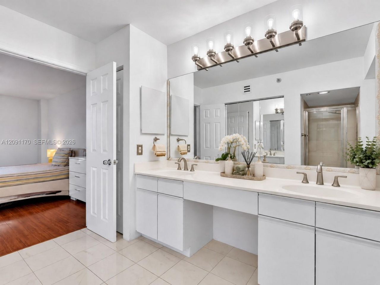 3530 Mystic Pointe Dr , Unit 2002, Aventura, FL 33180 Photo