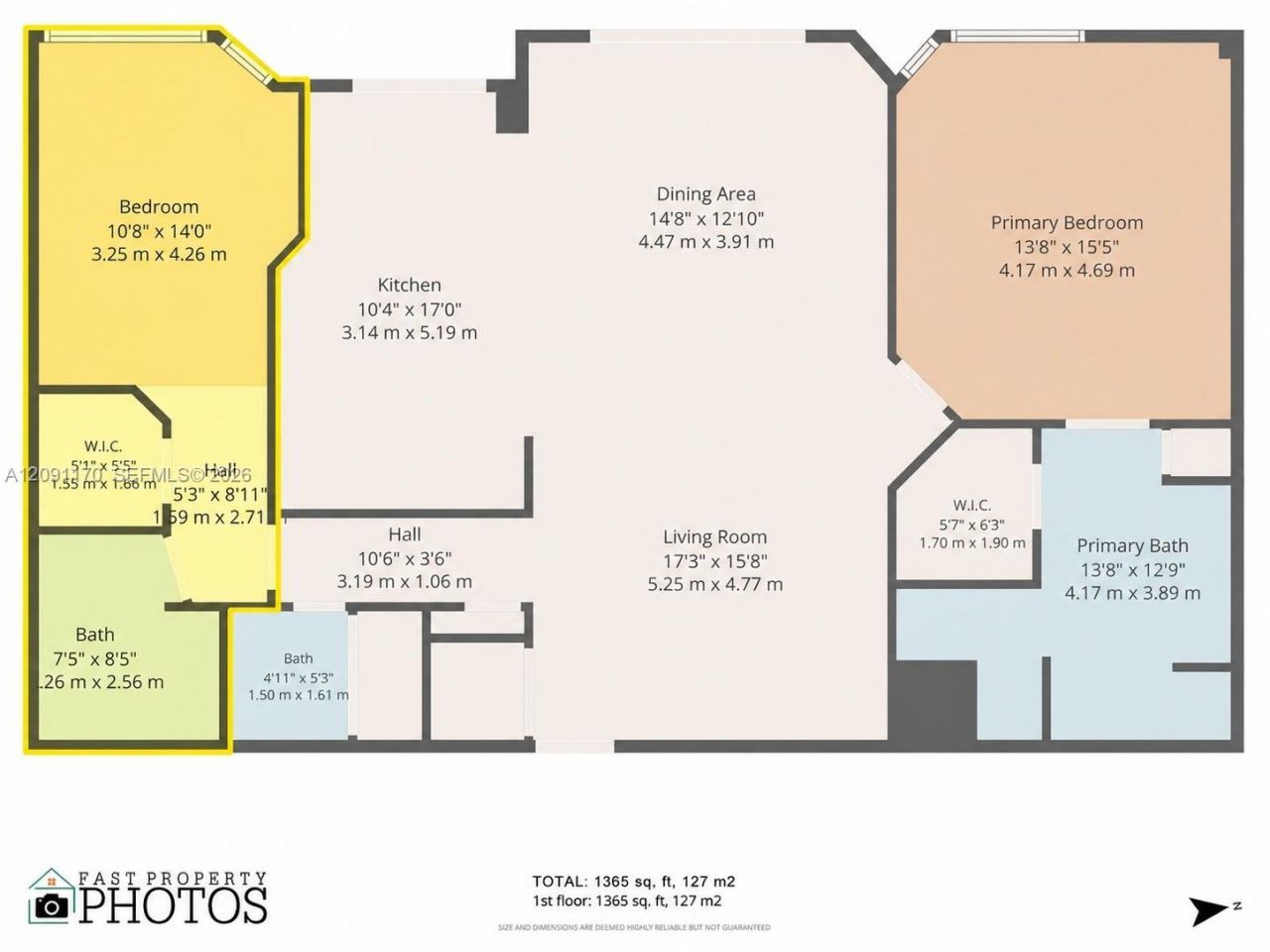 3530 Mystic Pointe Dr , Unit 2002, Aventura, FL 33180 Photo