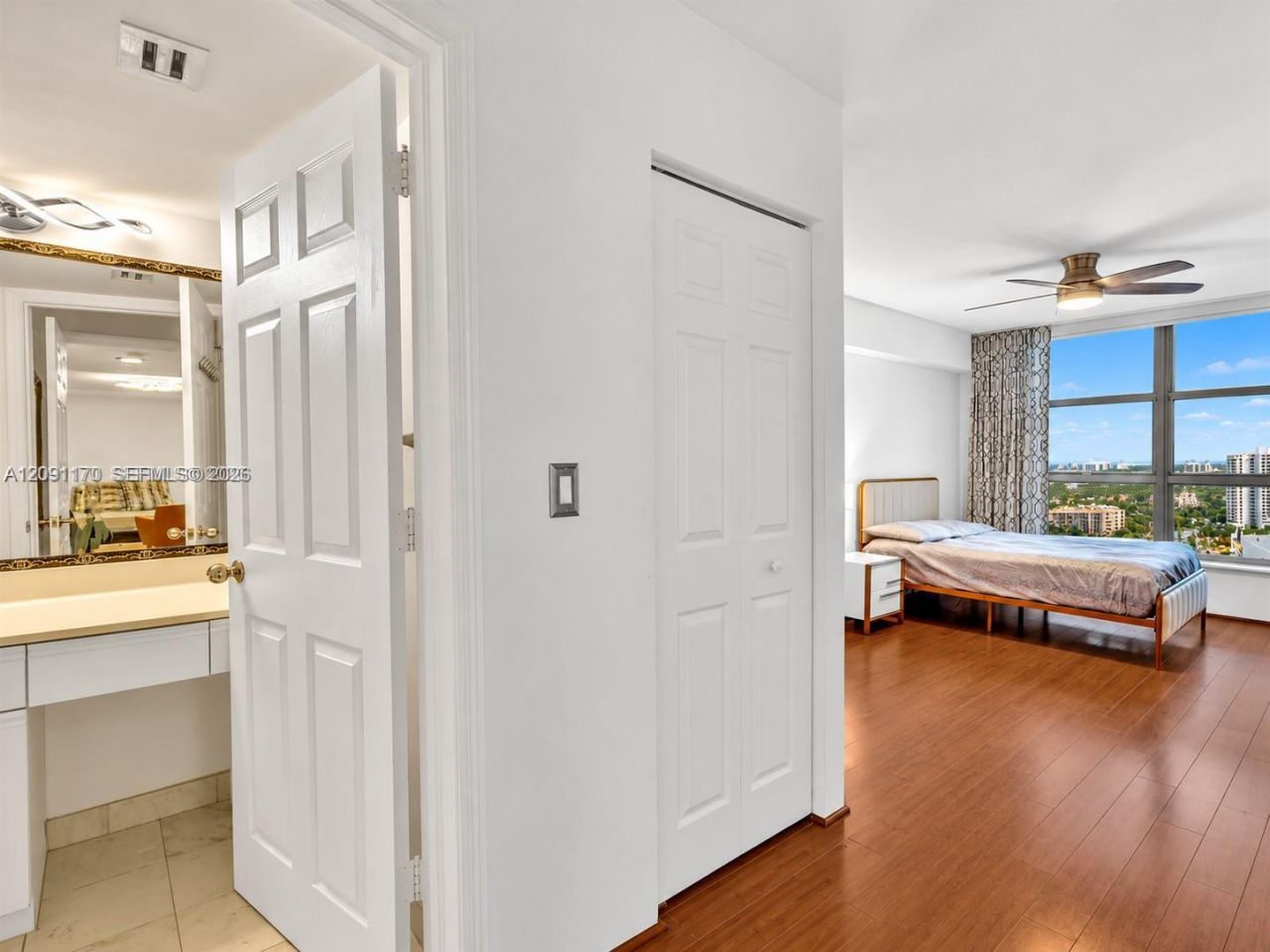 3530 Mystic Pointe Dr , Unit 2002, Aventura, FL 33180 Photo