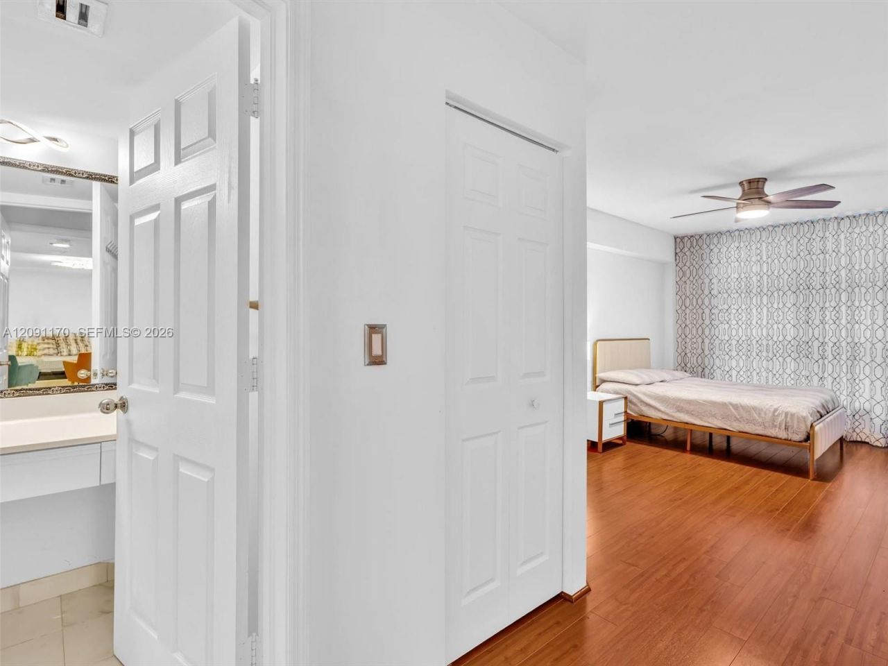 3530 Mystic Pointe Dr , Unit 2002, Aventura, FL 33180 Photo