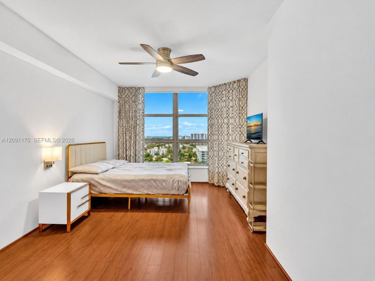3530 Mystic Pointe Dr , Unit 2002, Aventura, FL 33180 Photo