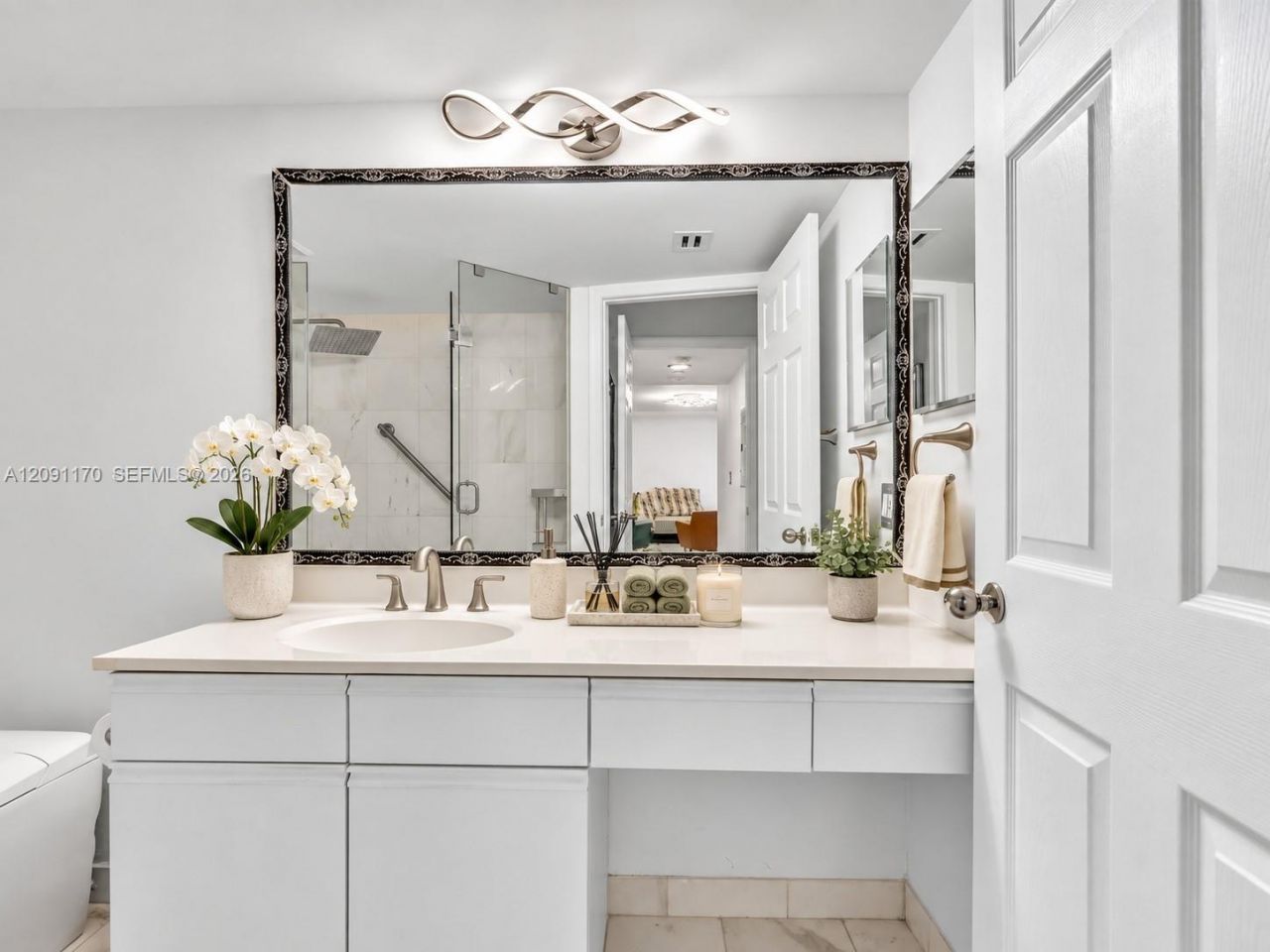 3530 Mystic Pointe Dr , Unit 2002, Aventura, FL 33180 Photo