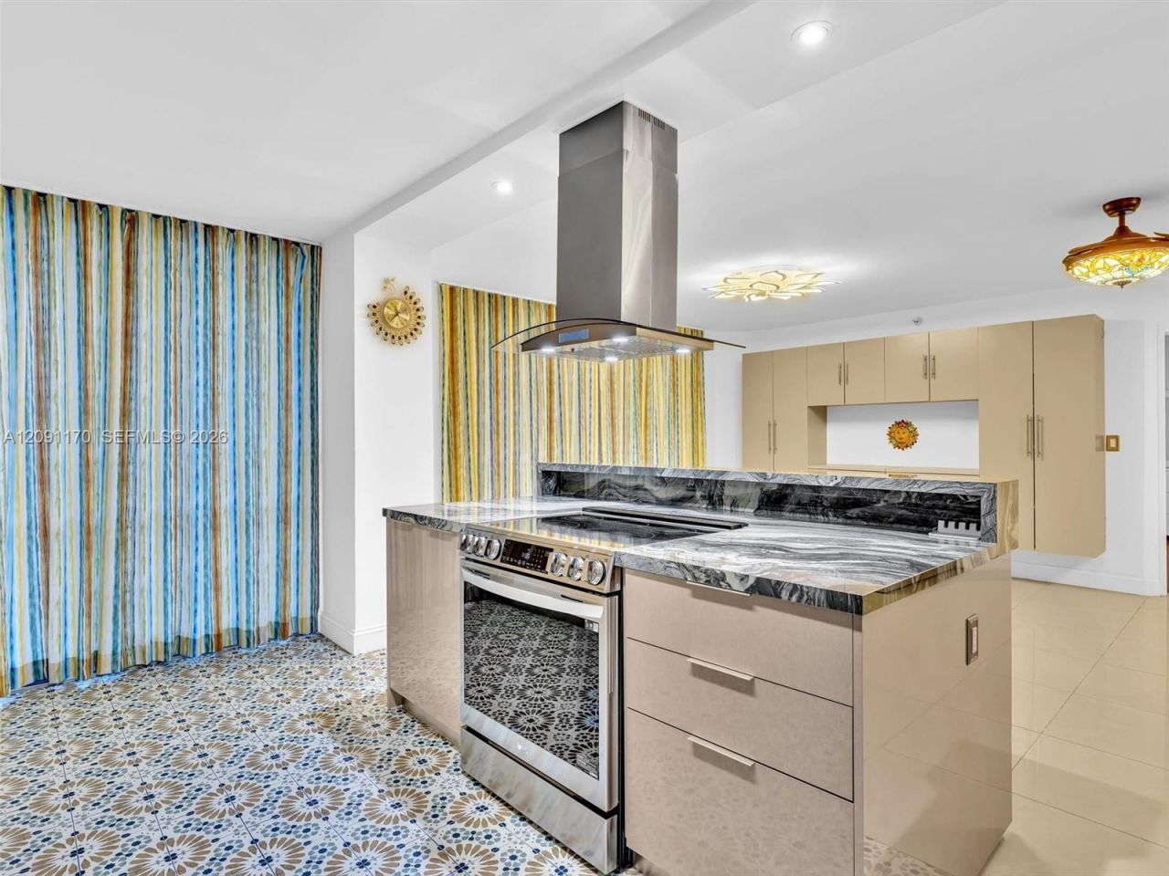 3530 Mystic Pointe Dr , Unit 2002, Aventura, FL 33180 Photo