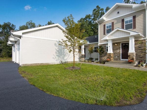 1554 Simsbury Street, Unit 9, Traverse City, MI 49686