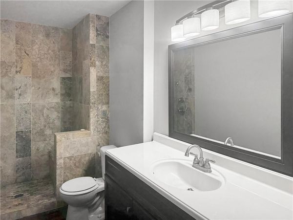 475 Mount Vernon Highway NE, Unit A100, Sandy Springs, GA 30328
