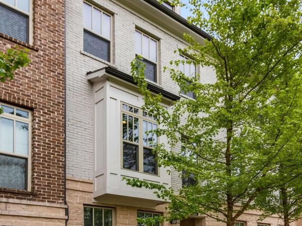 259 Franklin Road, Atlanta, GA 30342