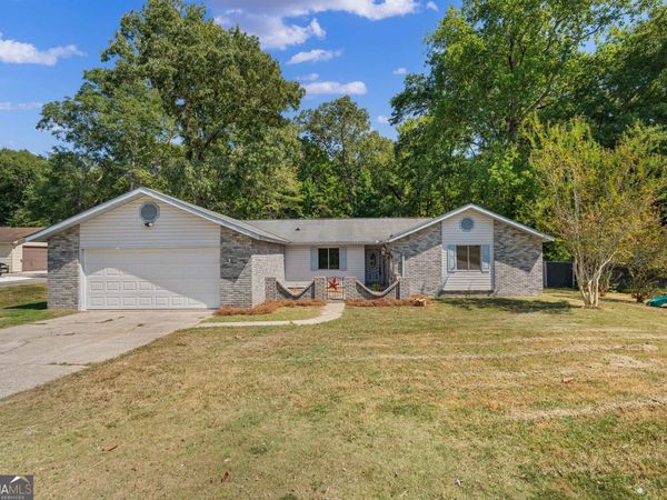 6130 BRITTANY COURT, Columbus, GA 31901