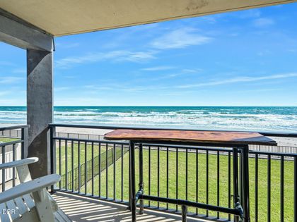 2301 S Atlantic Avenue Daytona Beach Shores, FL 32118