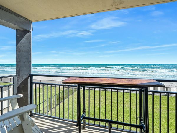 2301 S Atlantic Avenue, Unit 232, Daytona Beach Shores, FL 32118