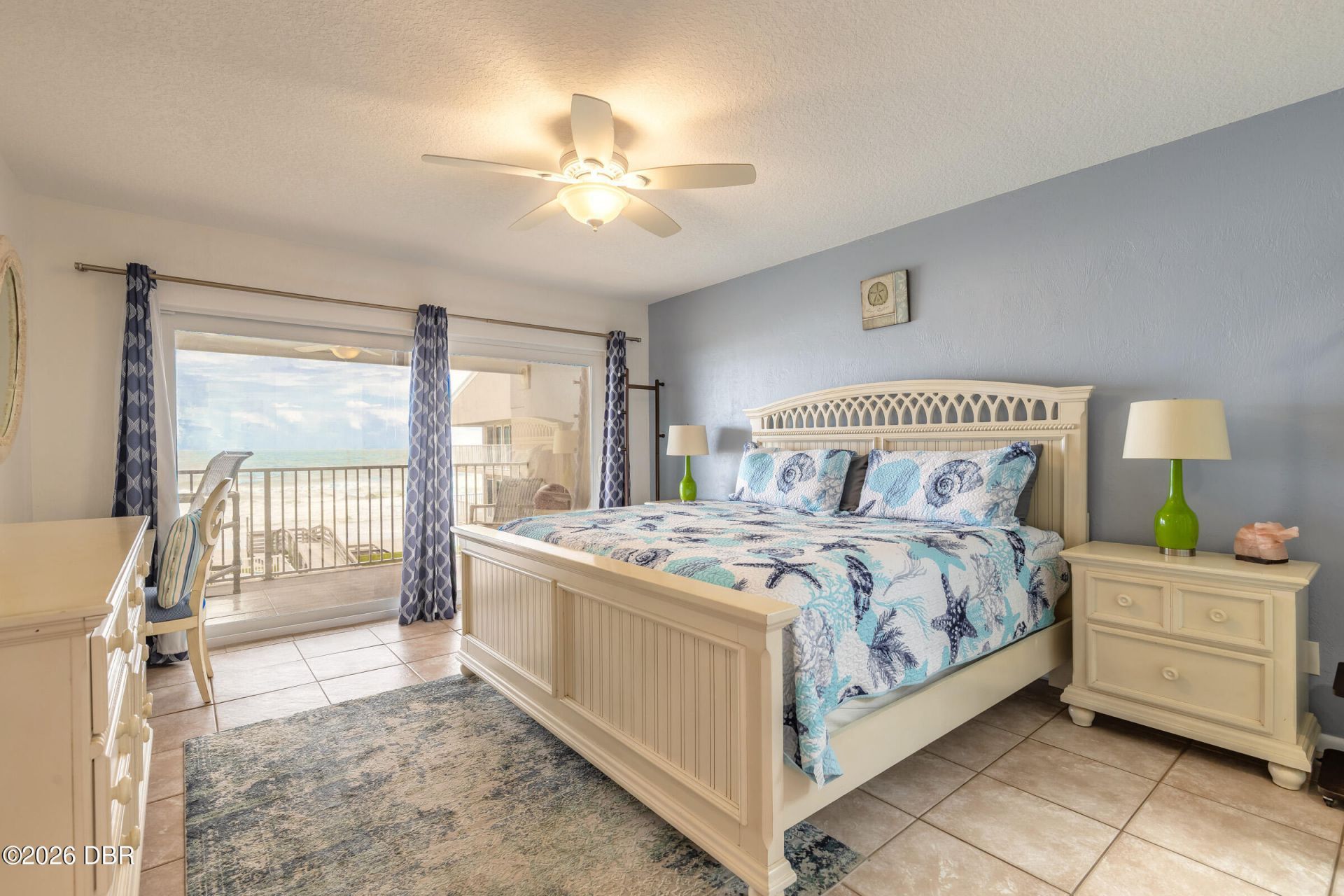4801 Saxon Drive, Unit B312, New Smyrna Beach, FL 32169 Photo