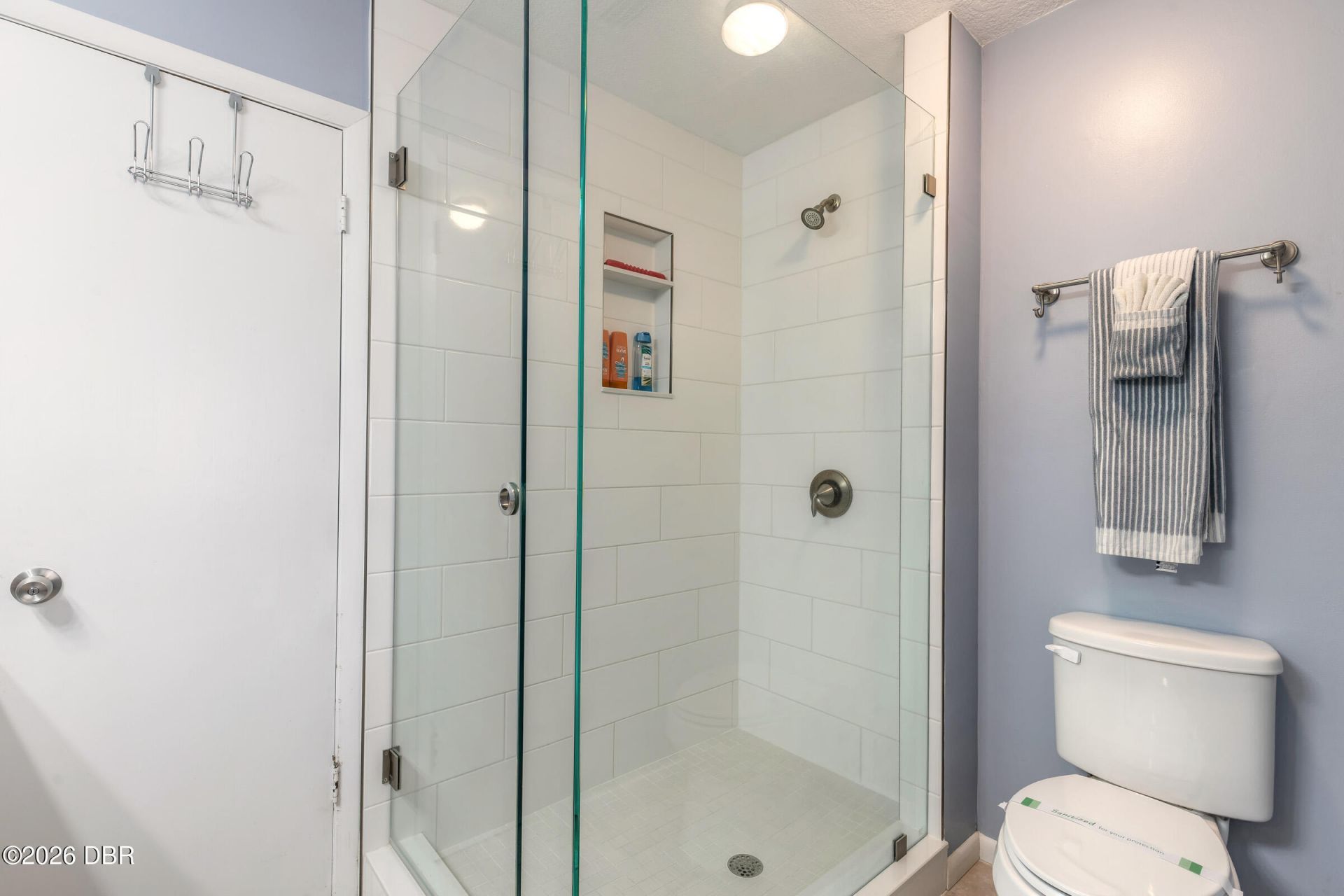 4801 Saxon Drive, Unit B312, New Smyrna Beach, FL 32169 Photo
