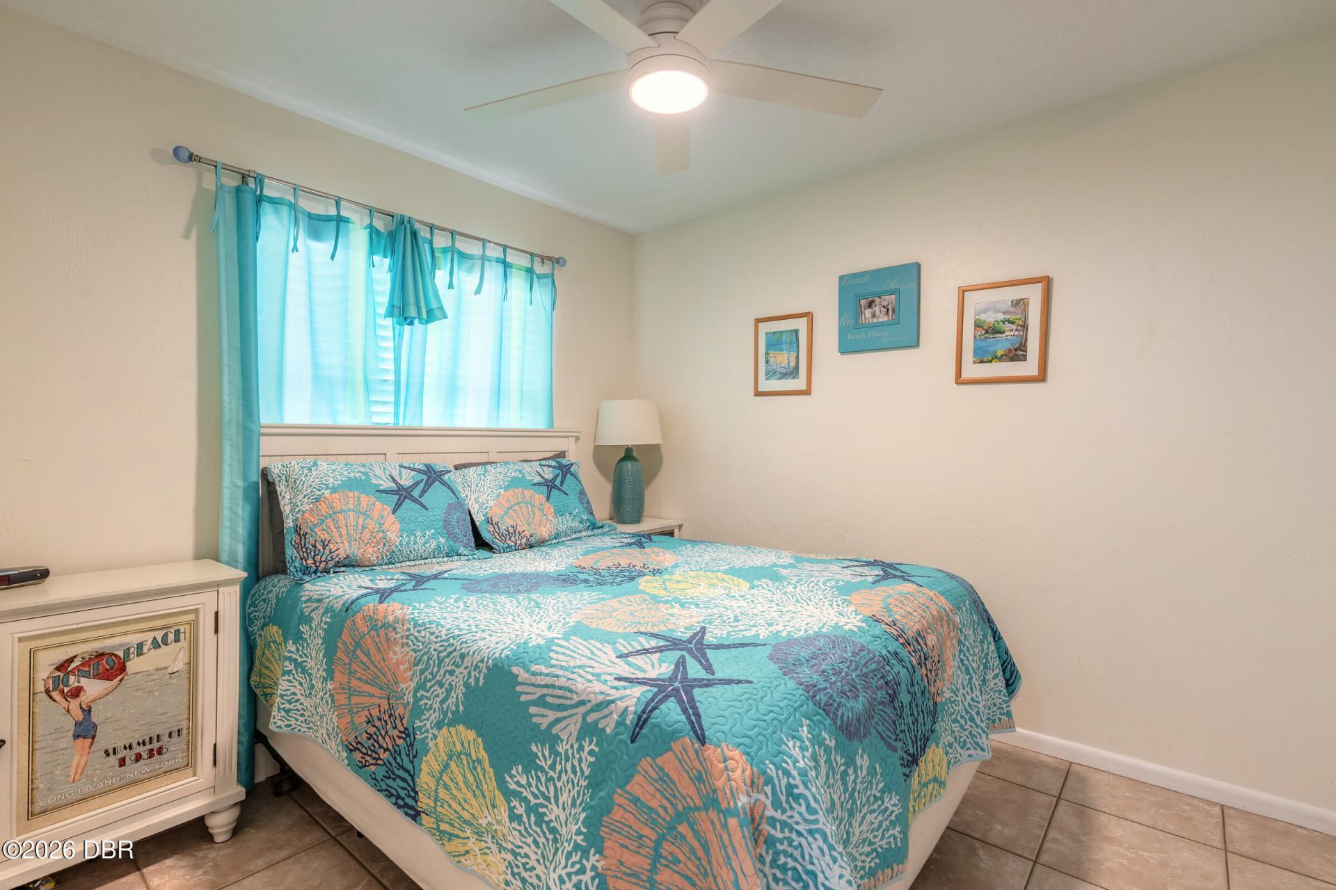 4801 Saxon Drive, Unit B312, New Smyrna Beach, FL 32169 Photo