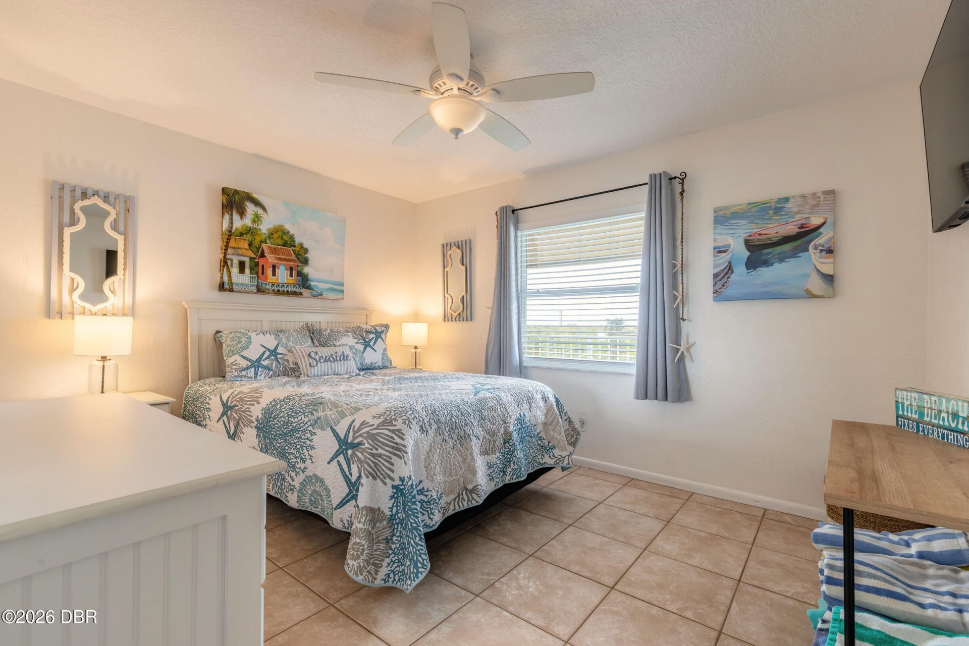 4801 Saxon Drive, Unit B312, New Smyrna Beach, FL 32169 Photo