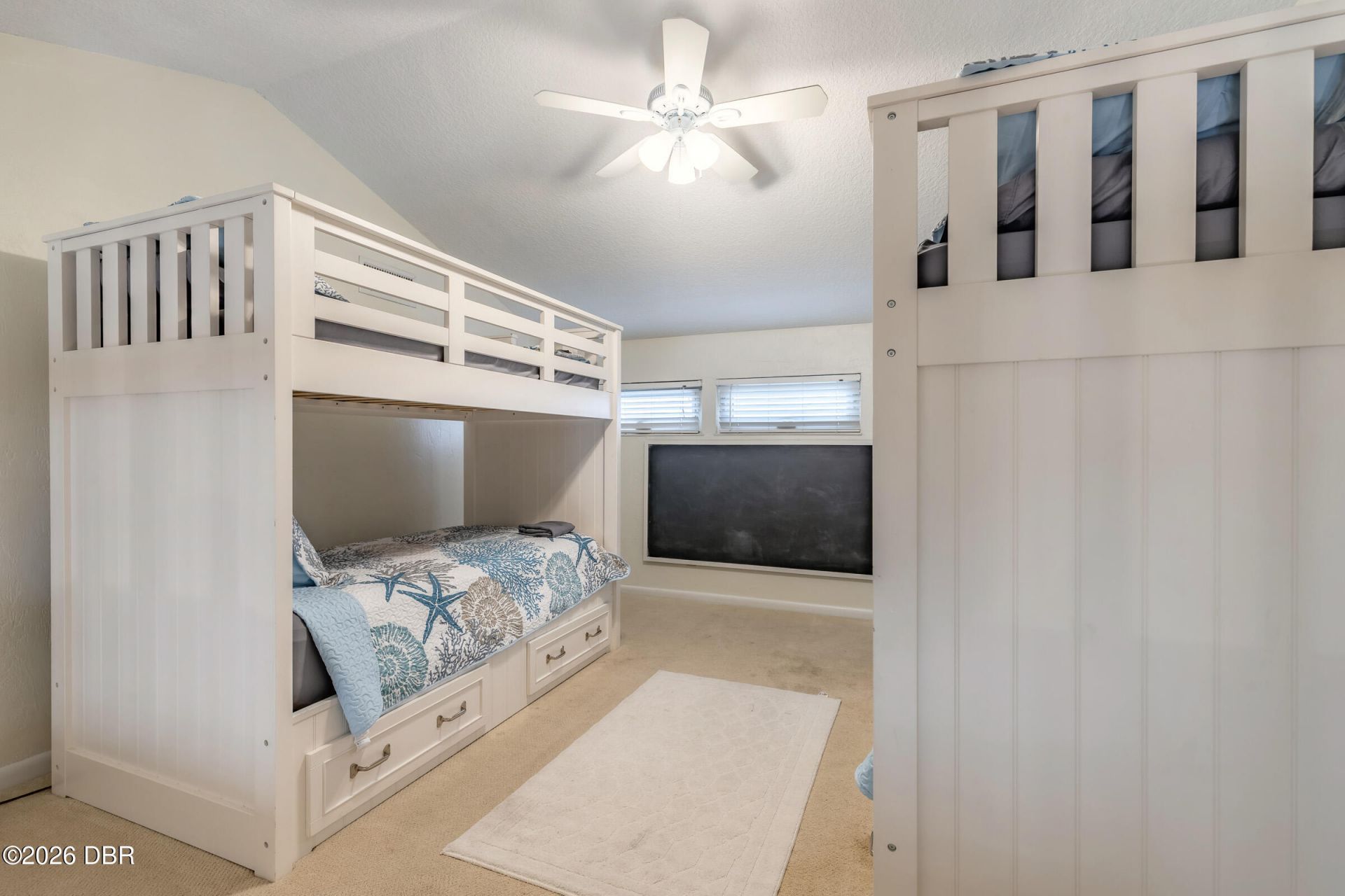 4801 Saxon Drive, Unit B312, New Smyrna Beach, FL 32169 Photo