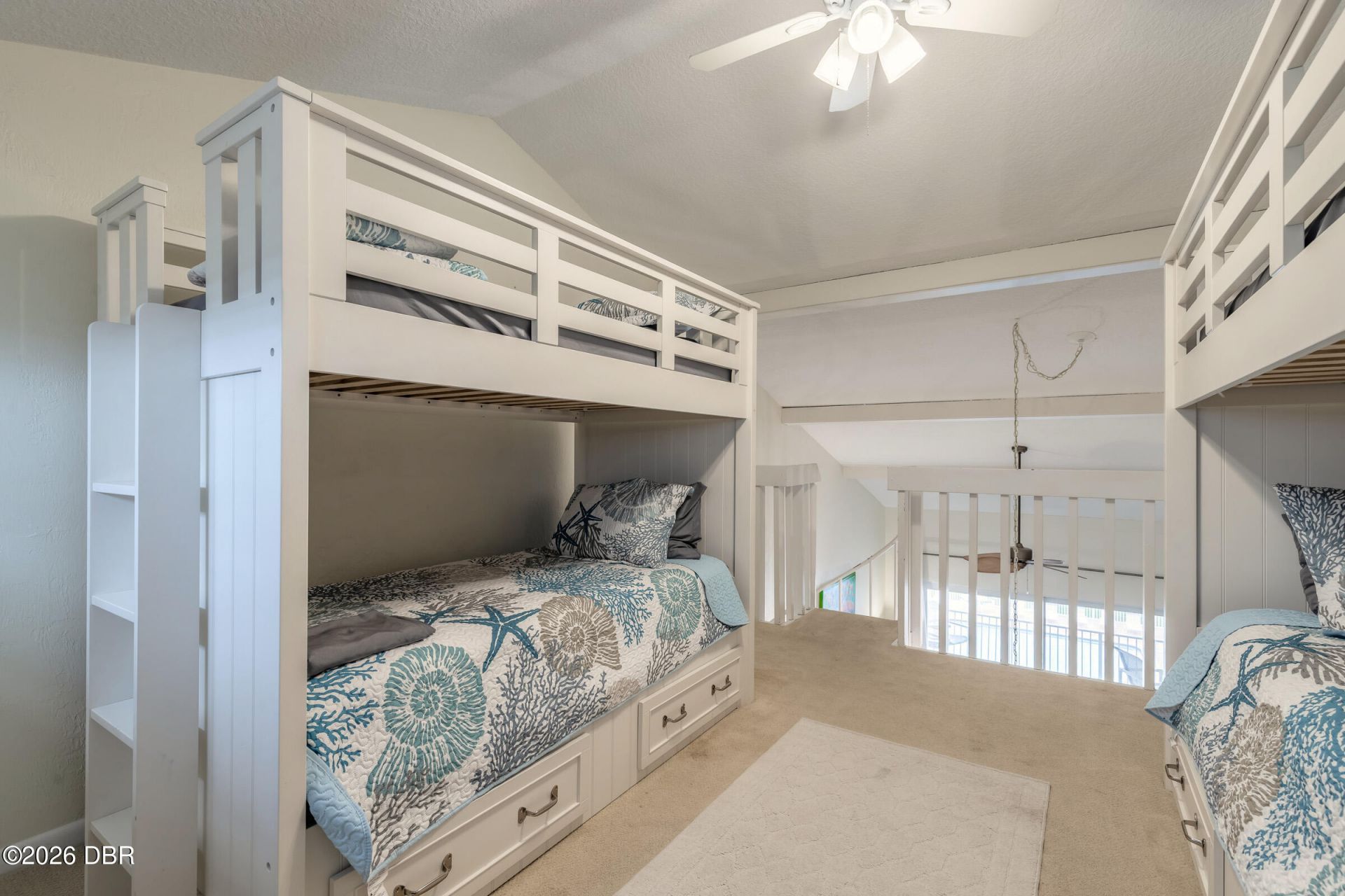4801 Saxon Drive, Unit B312, New Smyrna Beach, FL 32169 Photo