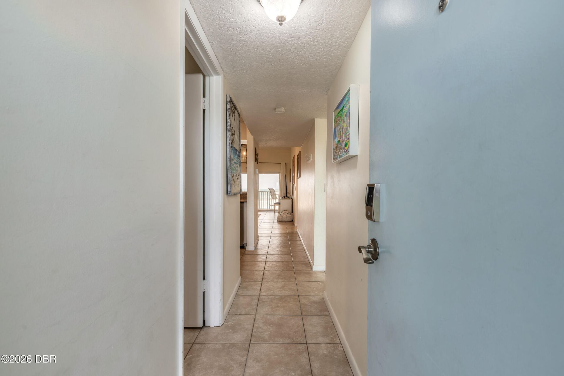 4801 Saxon Drive, Unit B312, New Smyrna Beach, FL 32169 Photo