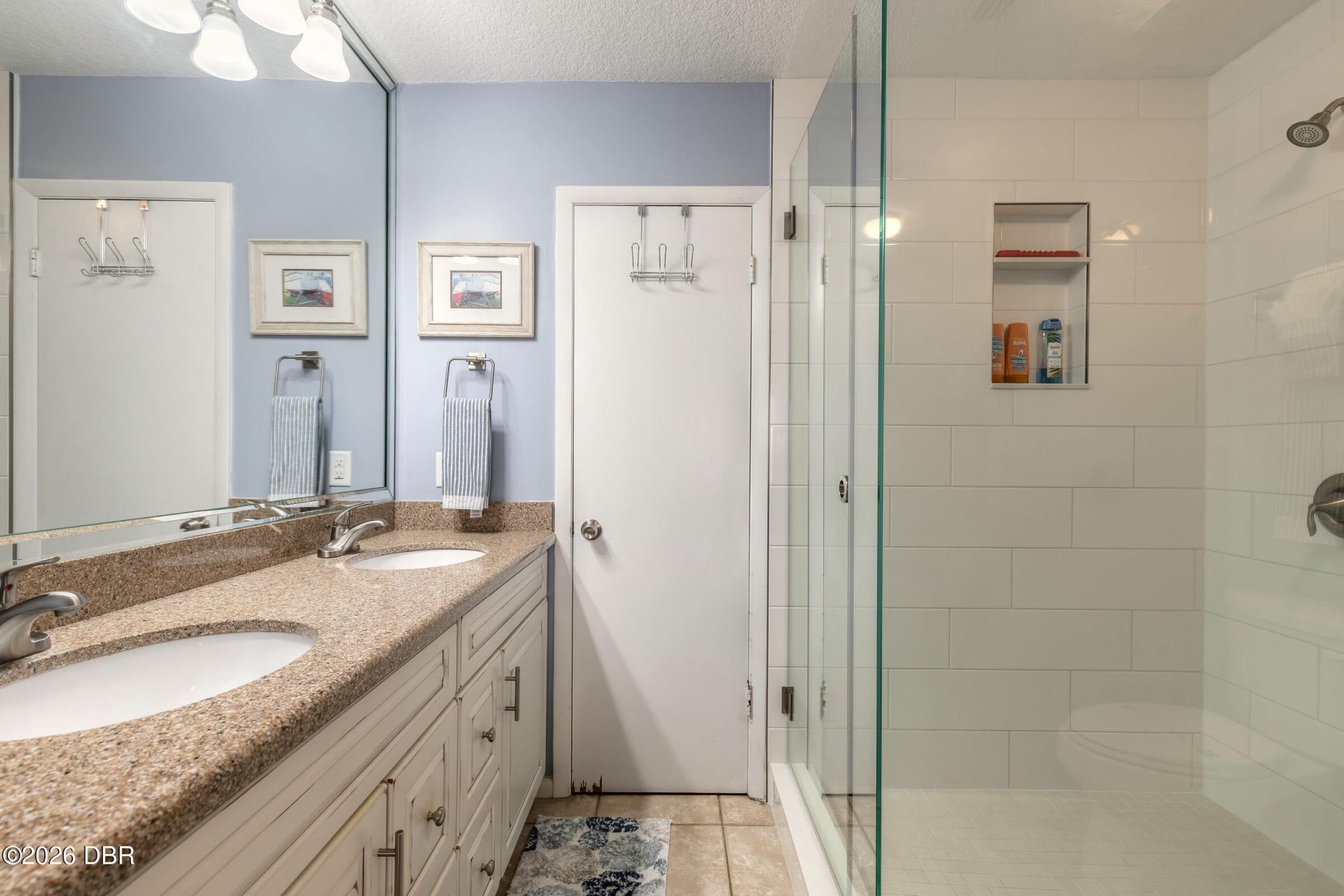 4801 Saxon Drive, Unit B312, New Smyrna Beach, FL 32169 Photo