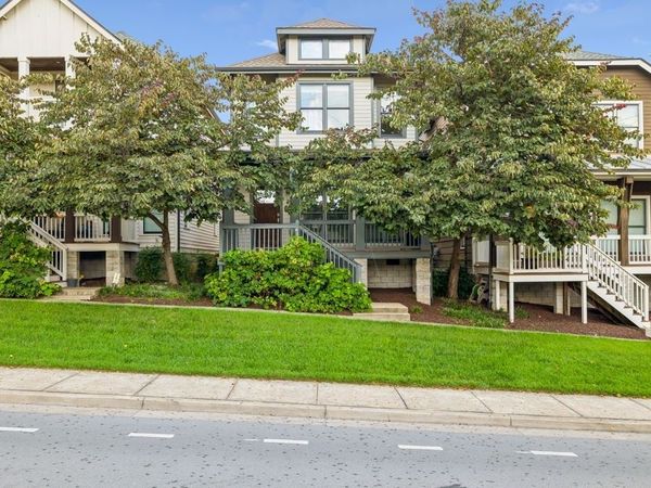 143 Gale Park Ln, Nashville, TN 37204