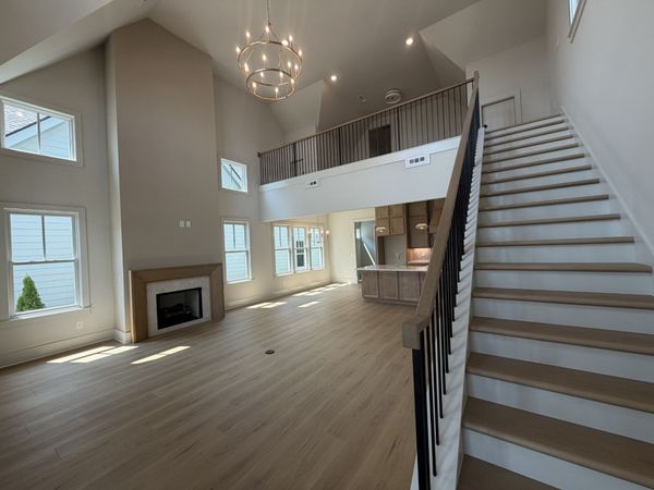 2547 Buckner Lane , Thompsons Station, TN 37179