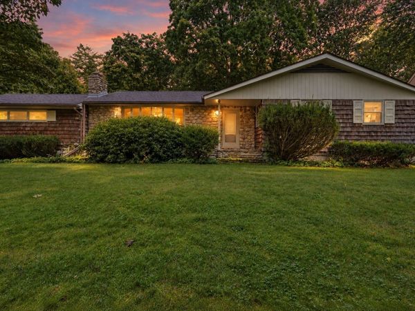 14 Miller Dr, Warren, MA 01083