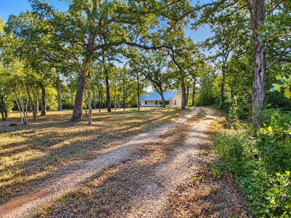 155 Michele DR, Bastrop, TX 78602
