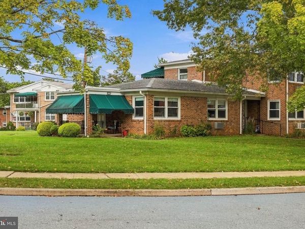 111 GRETCHEN DRIVE, READING, PA 19607