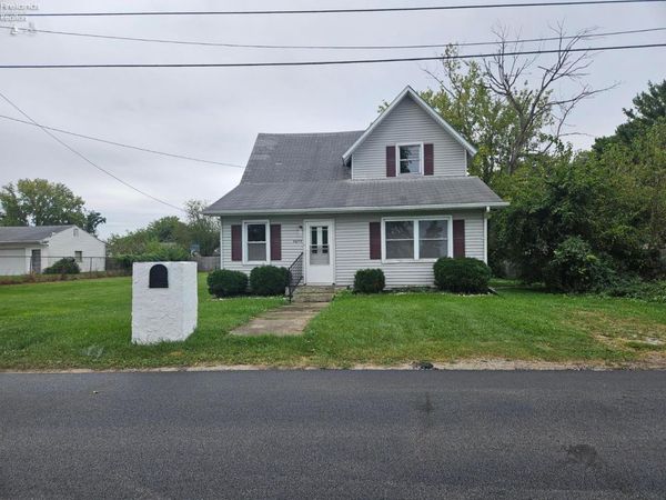 2603 Tremper Avenue, Sandusky, OH 44870