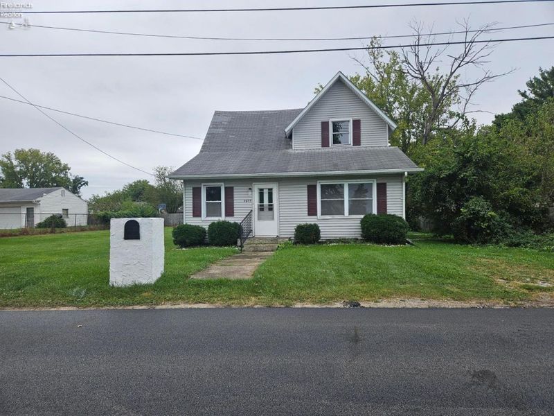 2603 Tremper Avenue, Sandusky, OH 44870 Photo 1