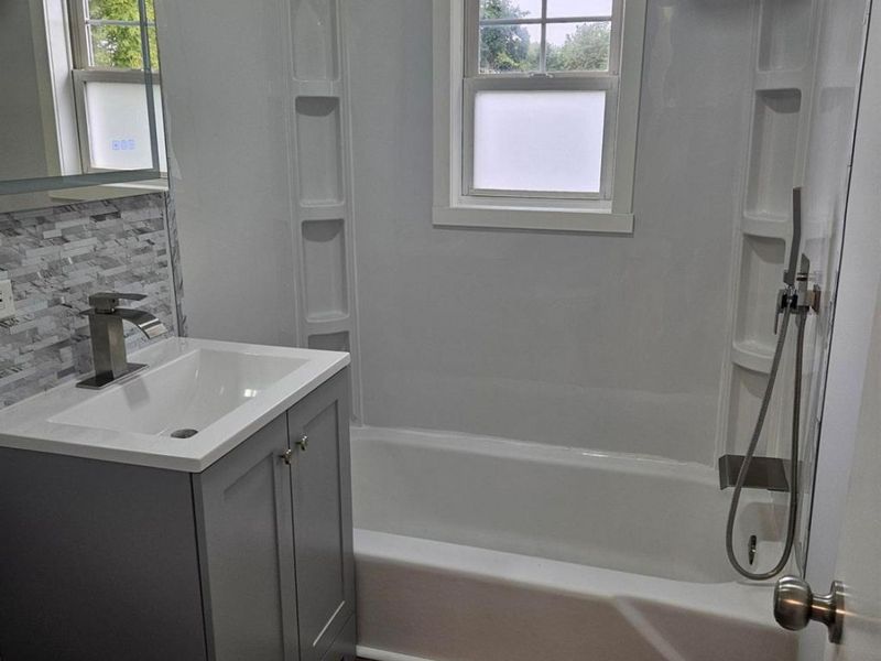 2603 Tremper Avenue, Sandusky, OH 44870 Photo 11