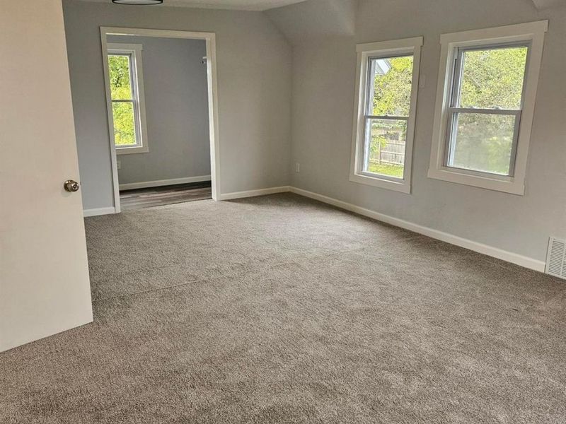 2603 Tremper Avenue, Sandusky, OH 44870 Photo 12
