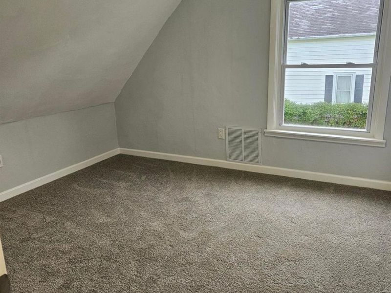 2603 Tremper Avenue, Sandusky, OH 44870 Photo 13