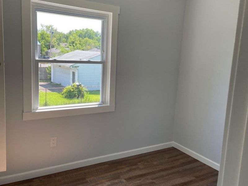 2603 Tremper Avenue, Sandusky, OH 44870 Photo 15
