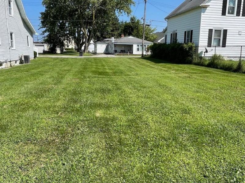 2603 Tremper Avenue, Sandusky, OH 44870 Photo 16