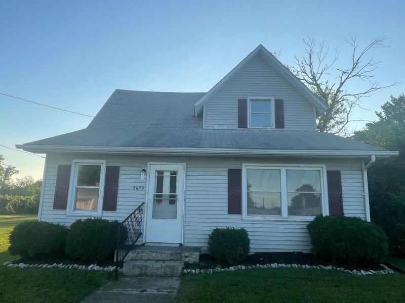 2603 Tremper Avenue, Sandusky, OH 44870 Photo 17